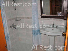 Sevkibey Hotel 12